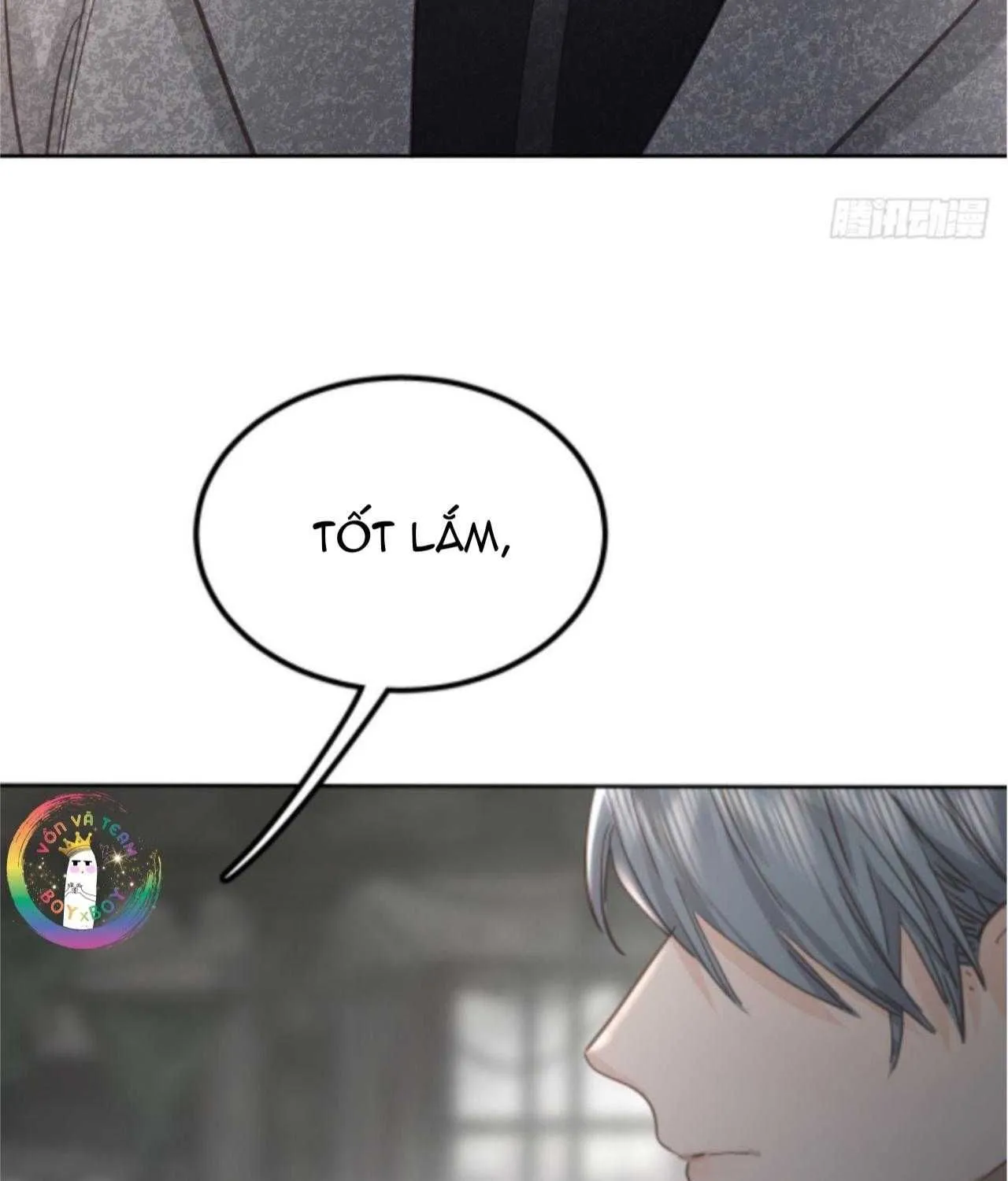 Ong Thợ Chap 64 - Next Chap 65