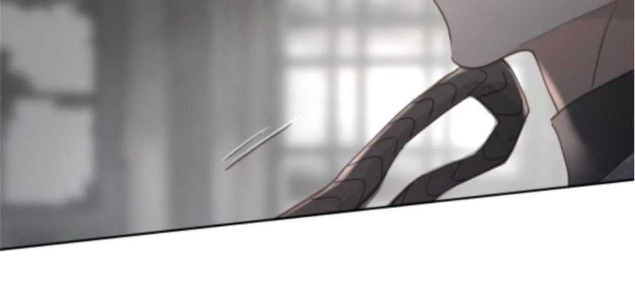 Ong Thợ Chap 64 - Next Chap 65