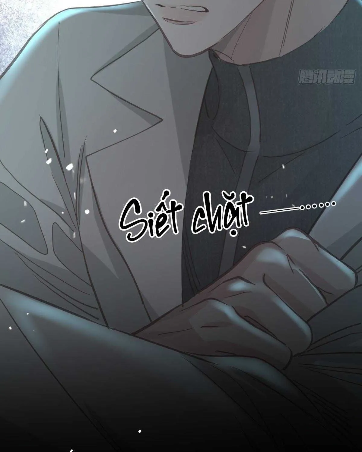 Ong Thợ Chap 65 - Next Chap 66