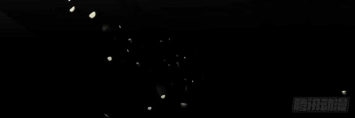 Ong Thợ Chap 65 - Next Chap 66