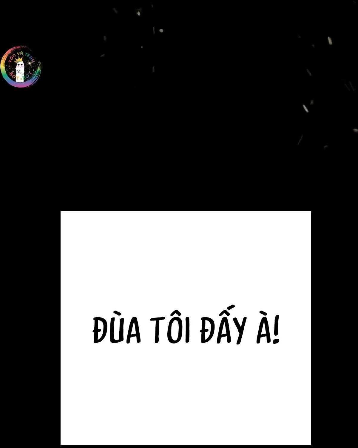 Ong Thợ Chap 65 - Next Chap 66