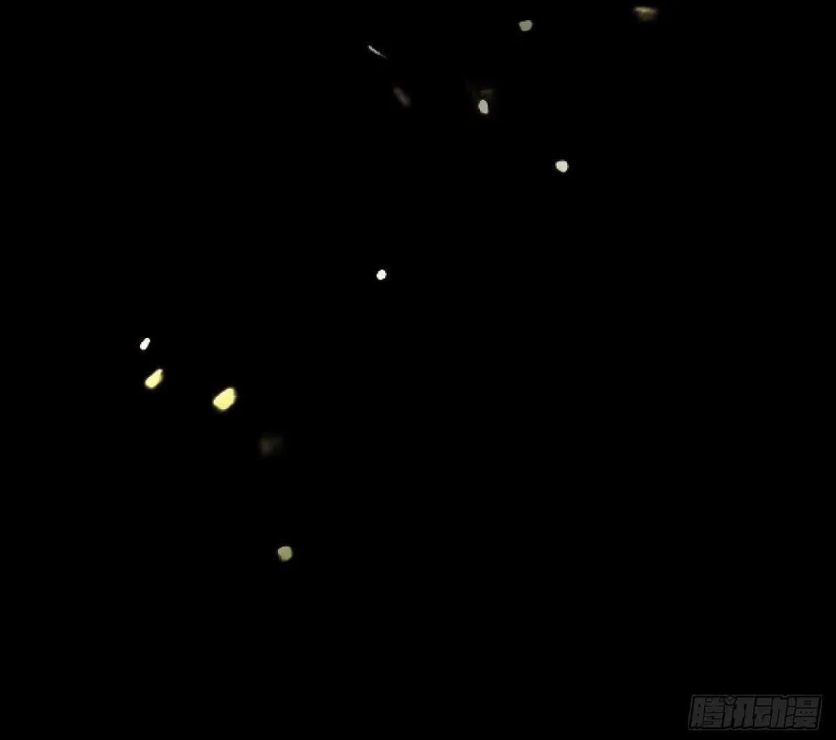 Ong Thợ Chap 65 - Next Chap 66