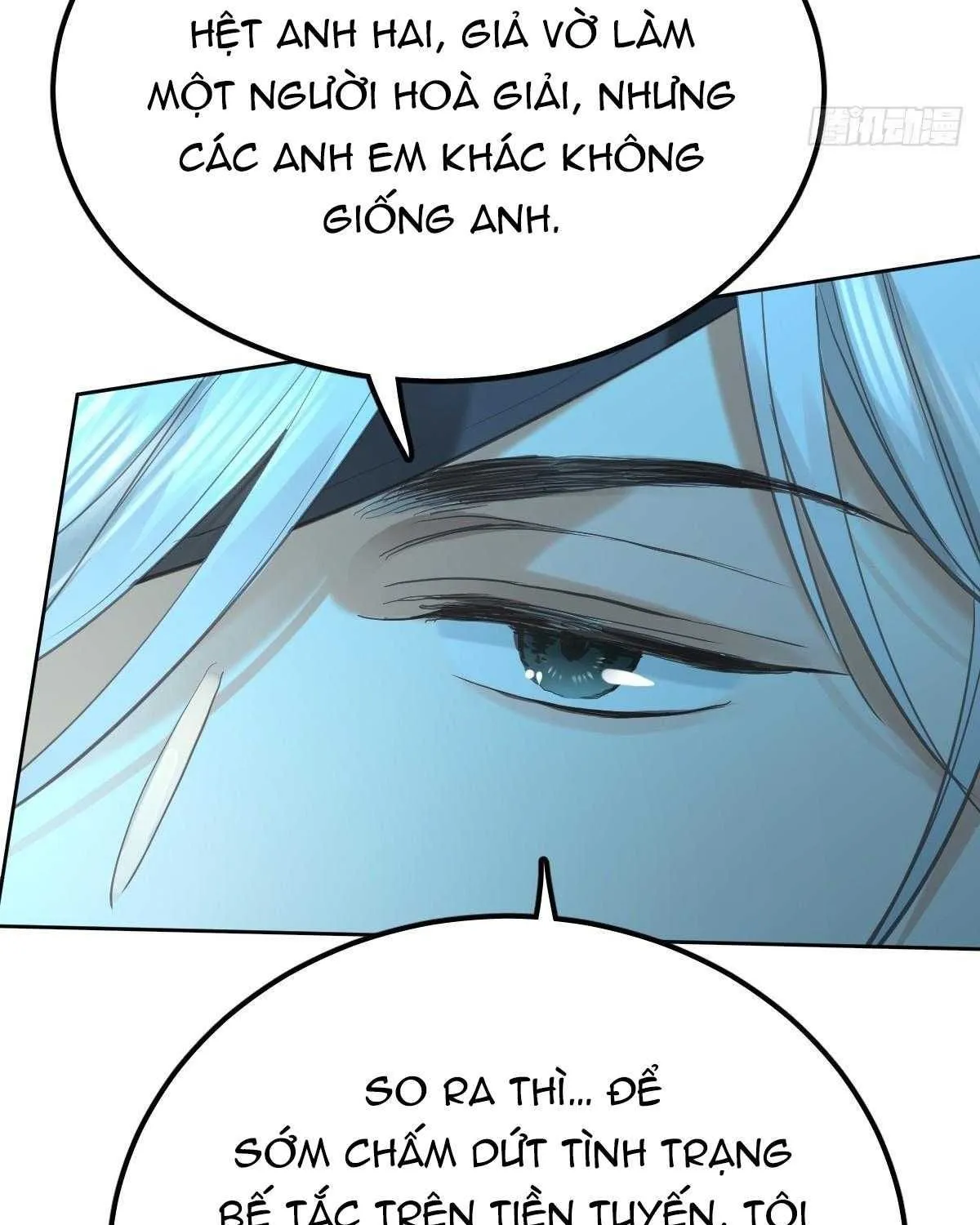 Ong Thợ Chap 65 - Next Chap 66