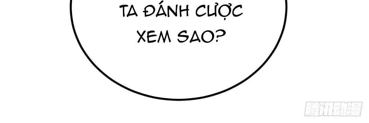 Ong Thợ Chap 65 - Next Chap 66