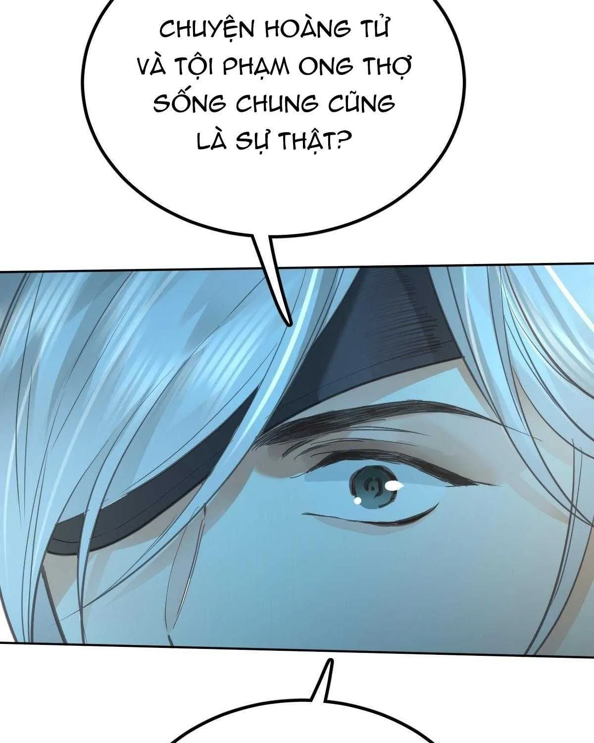 Ong Thợ Chap 65 - Next Chap 66