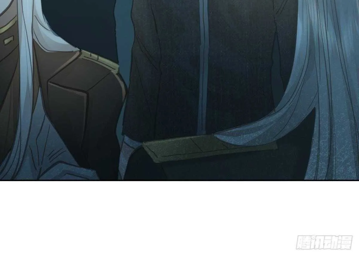 Ong Thợ Chap 65 - Next Chap 66