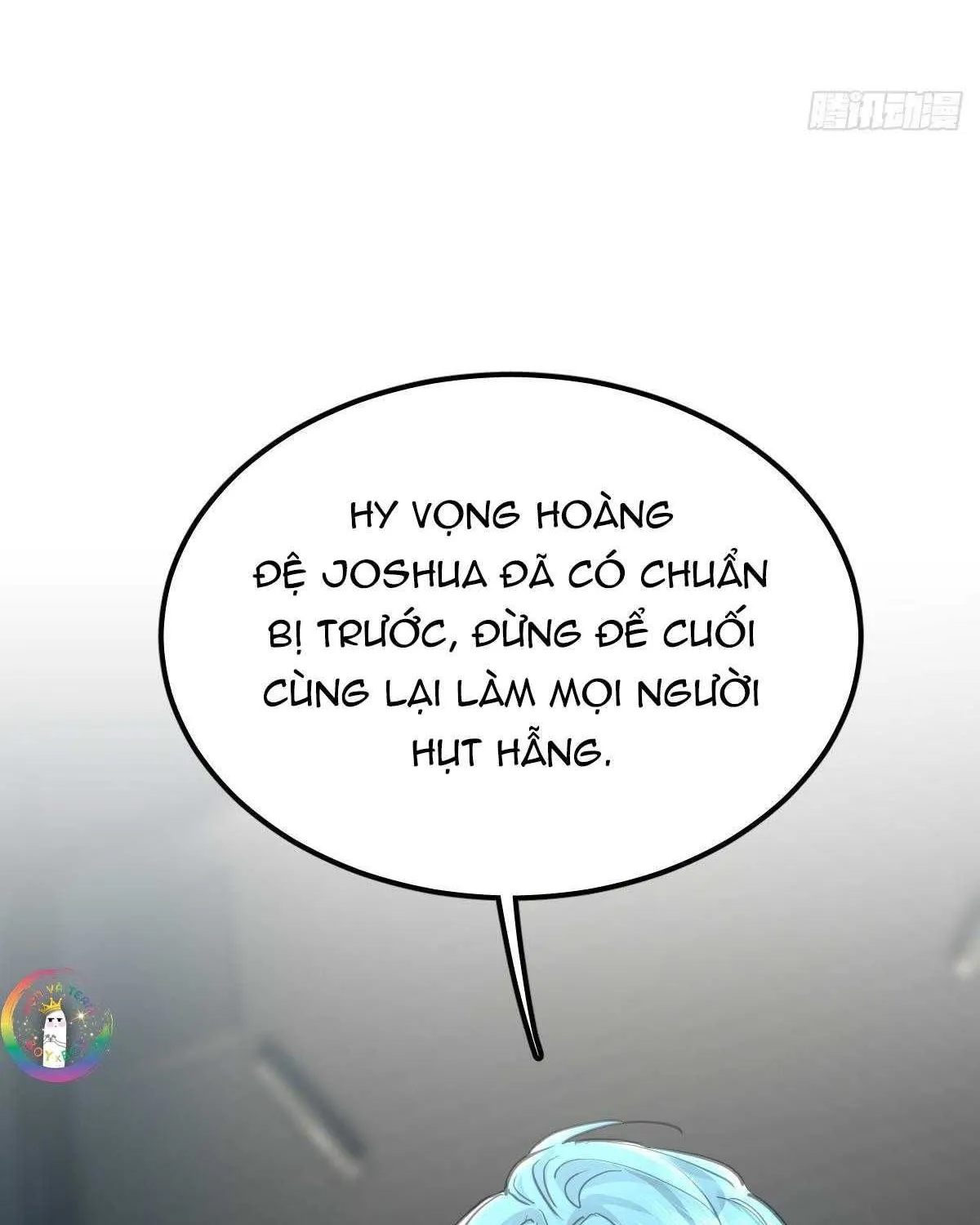 Ong Thợ Chap 65 - Next Chap 66