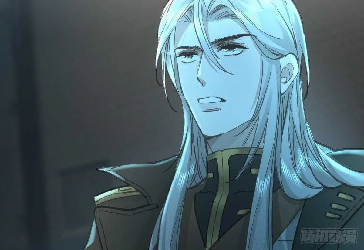 Ong Thợ Chap 65 - Next Chap 66