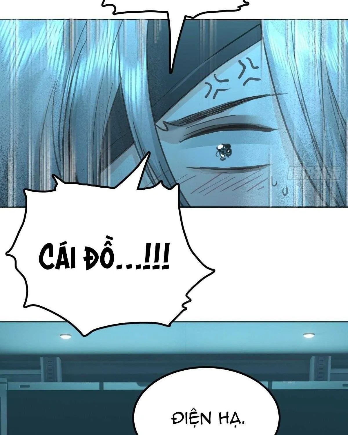 Ong Thợ Chap 65 - Next Chap 66