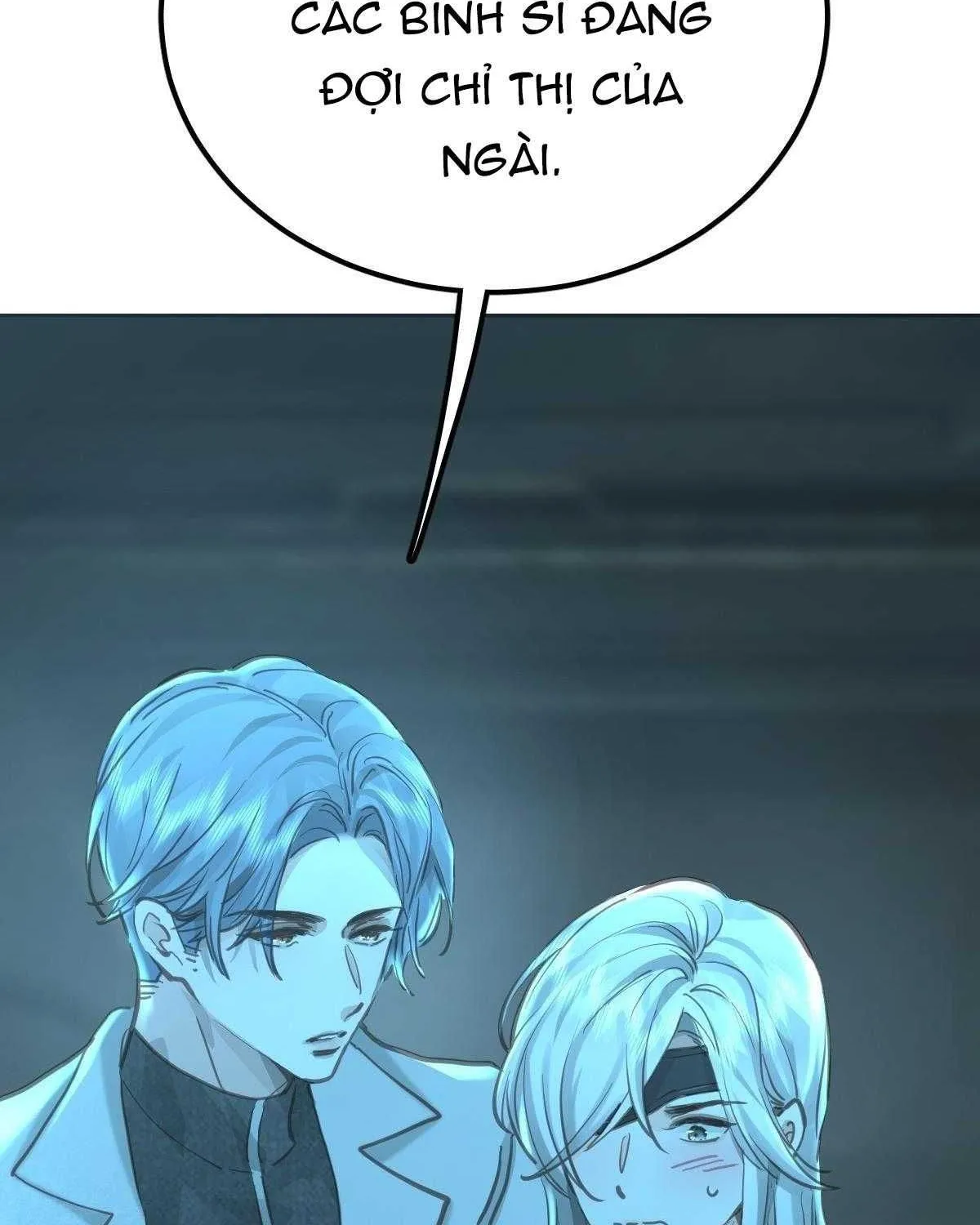 Ong Thợ Chap 65 - Next Chap 66