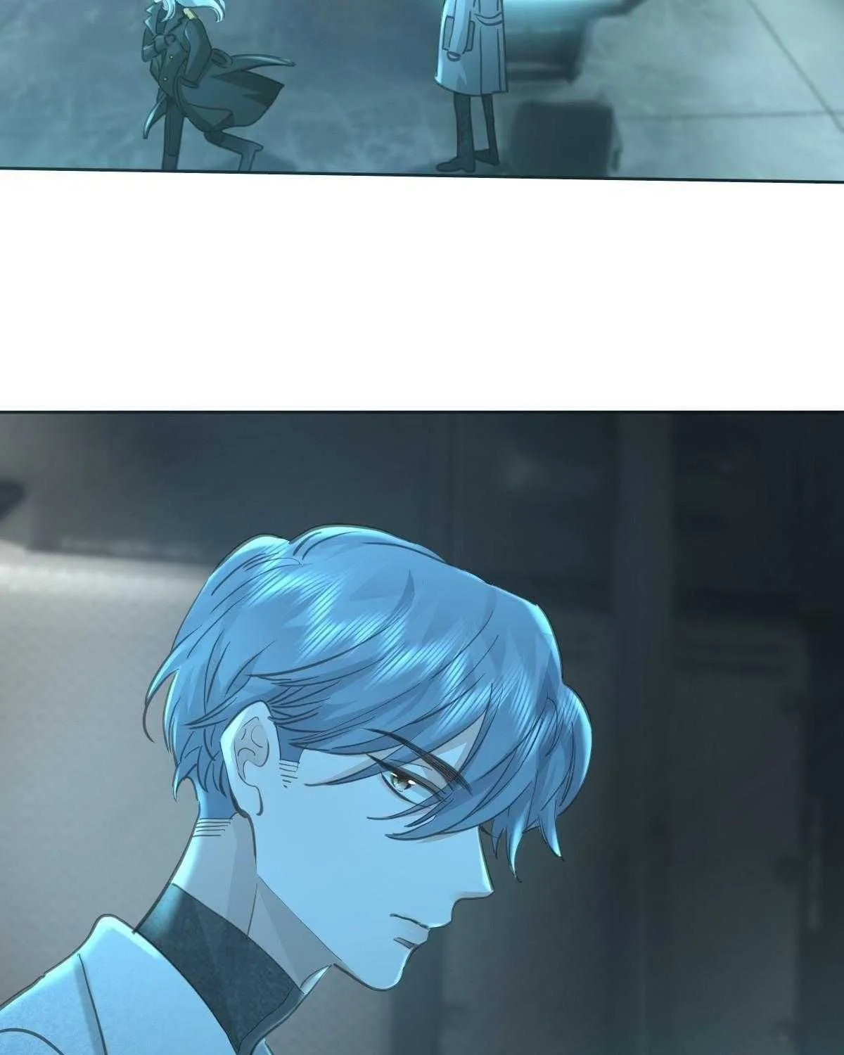 Ong Thợ Chap 65 - Next Chap 66