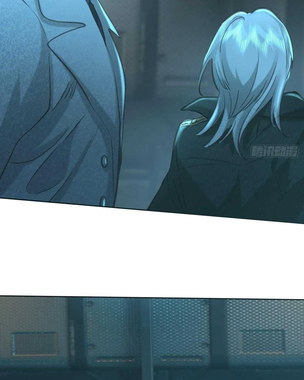 Ong Thợ Chap 65 - Next Chap 66