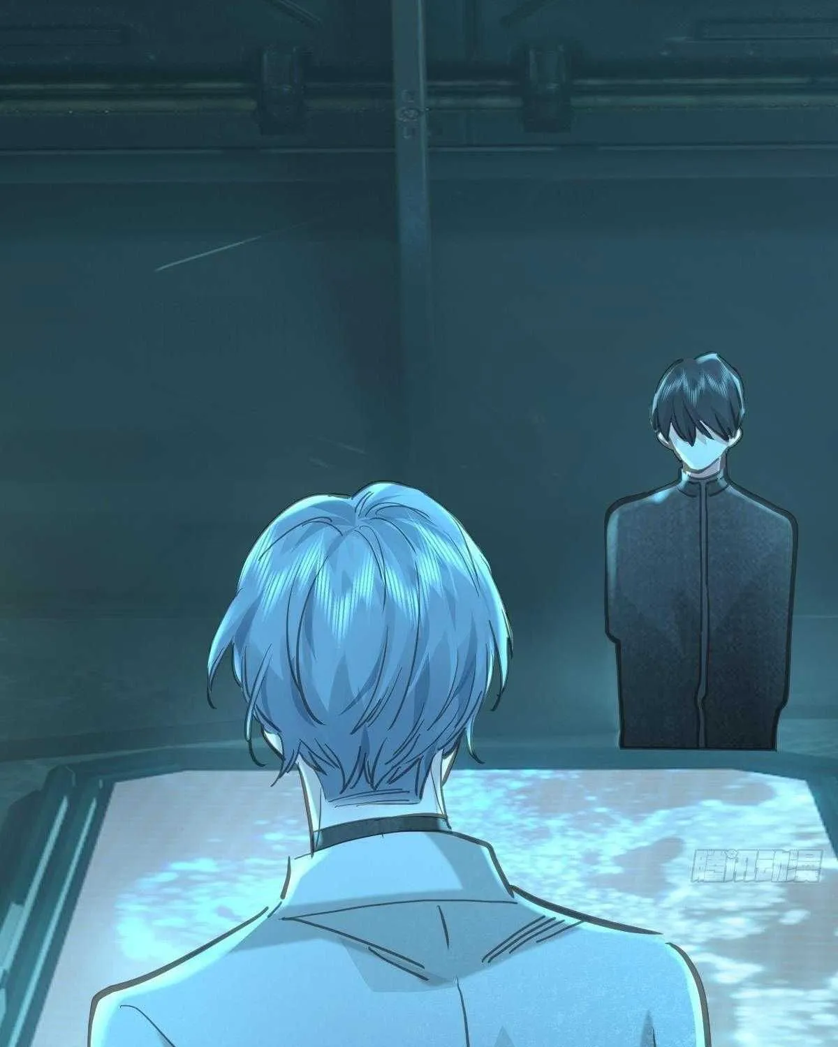 Ong Thợ Chap 65 - Next Chap 66