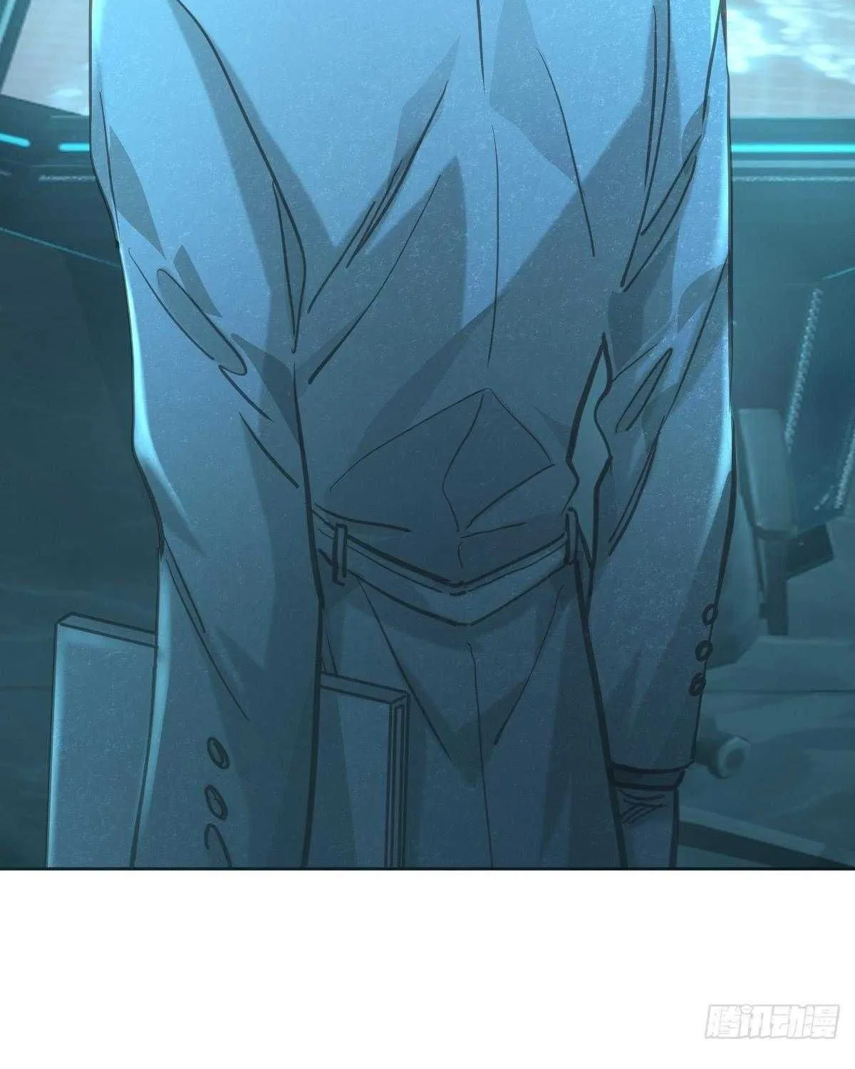 Ong Thợ Chap 65 - Next Chap 66