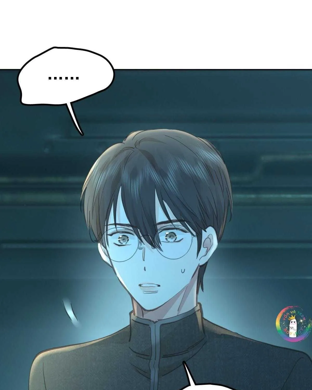 Ong Thợ Chap 65 - Next Chap 66