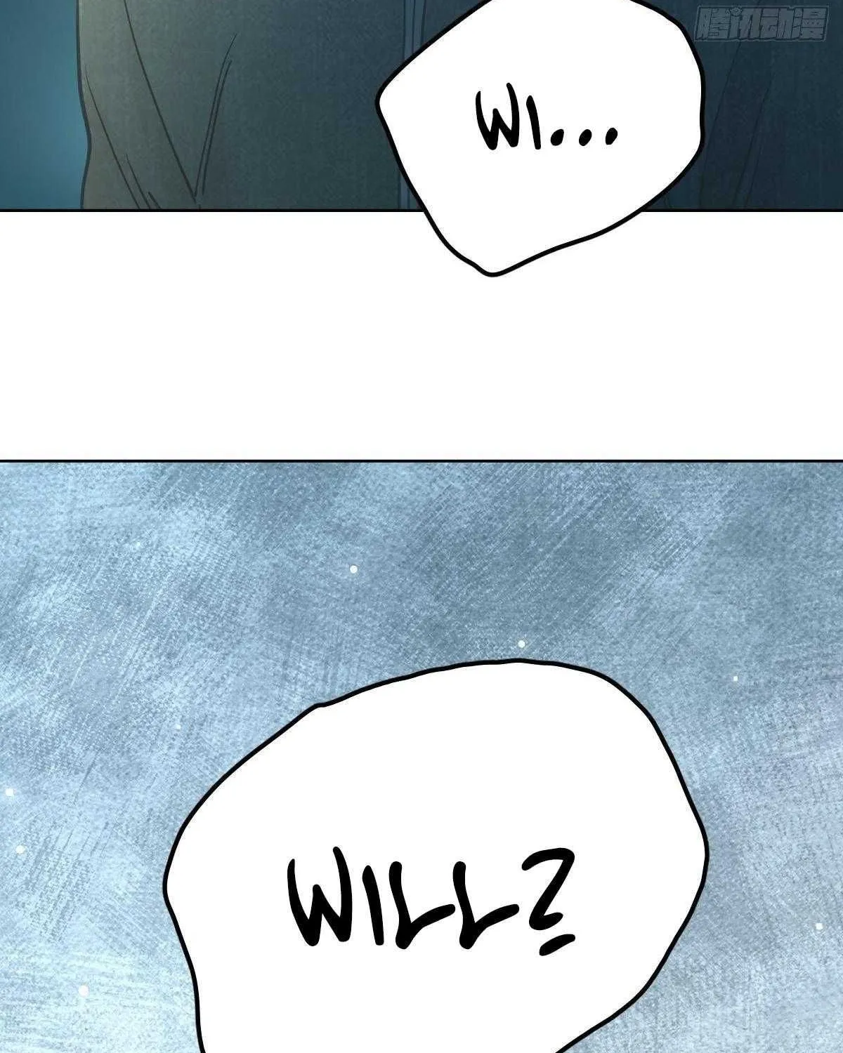 Ong Thợ Chap 65 - Next Chap 66