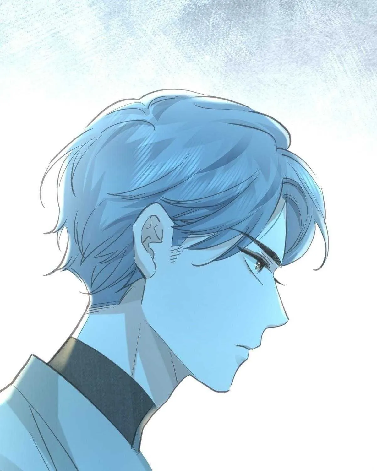 Ong Thợ Chap 65 - Next Chap 66