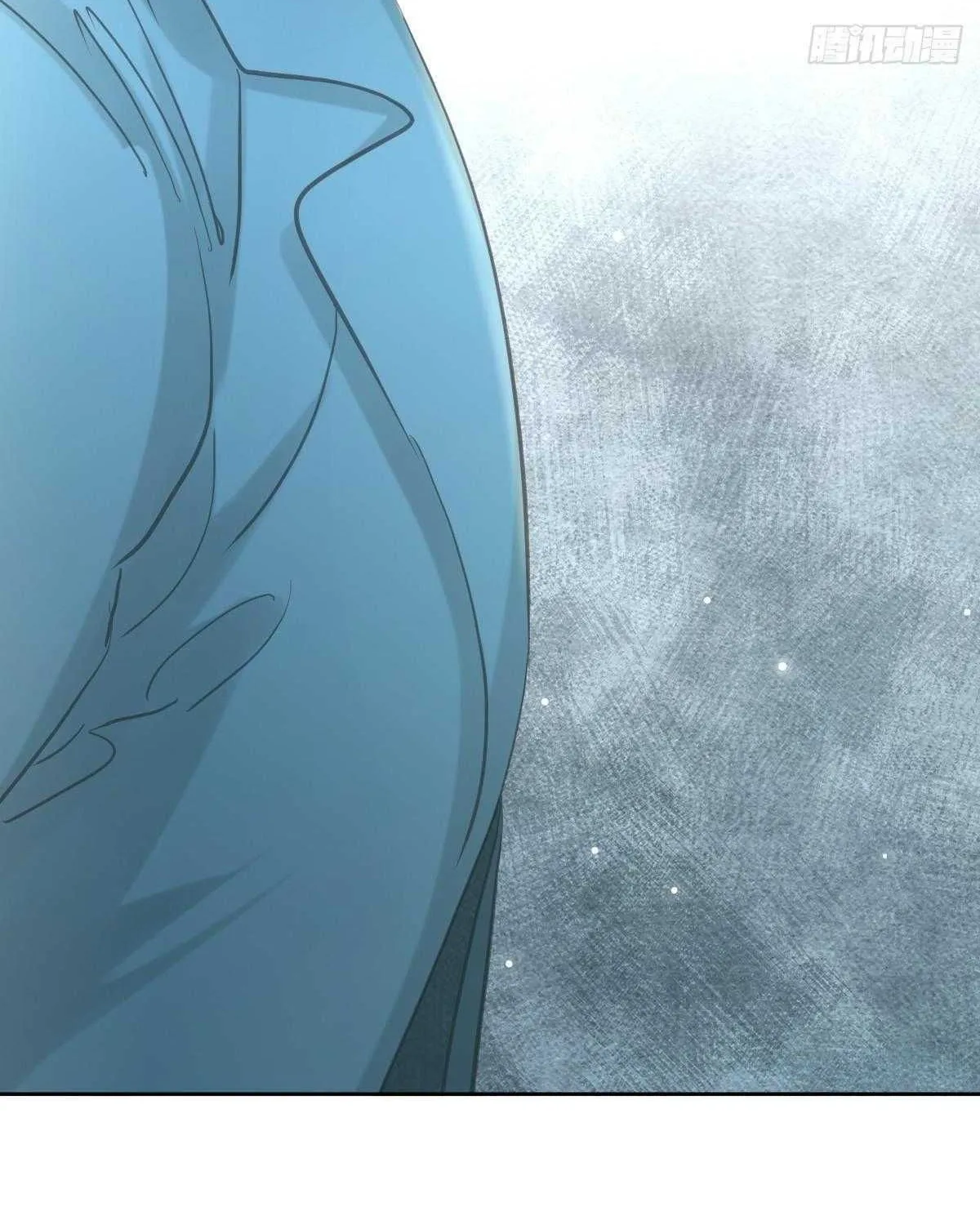 Ong Thợ Chap 65 - Next Chap 66