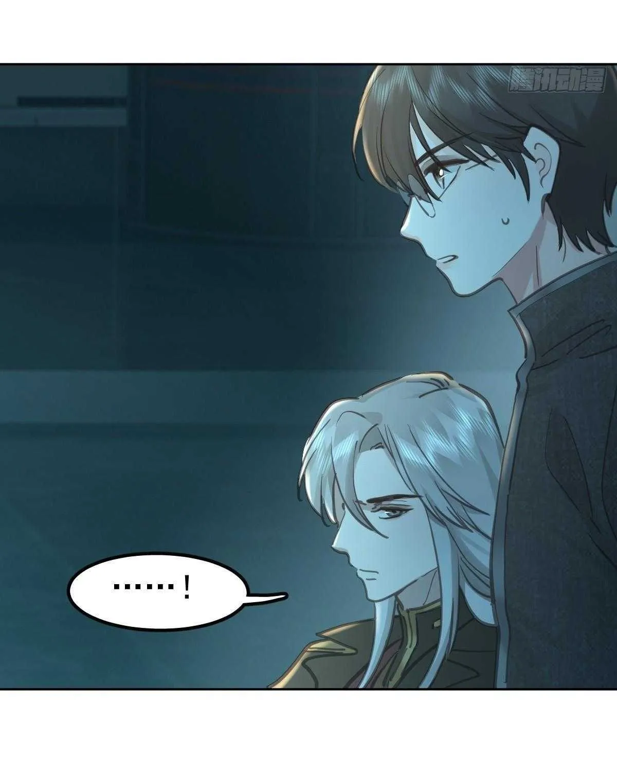 Ong Thợ Chap 65 - Next Chap 66