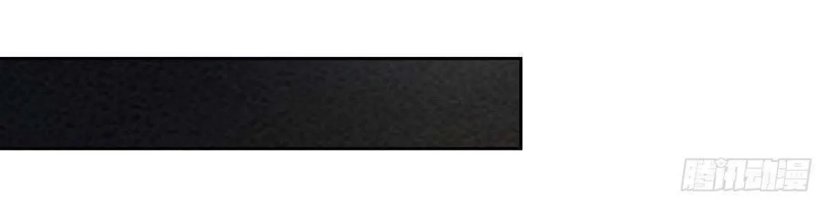 Ong Thợ Chap 65 - Next Chap 66