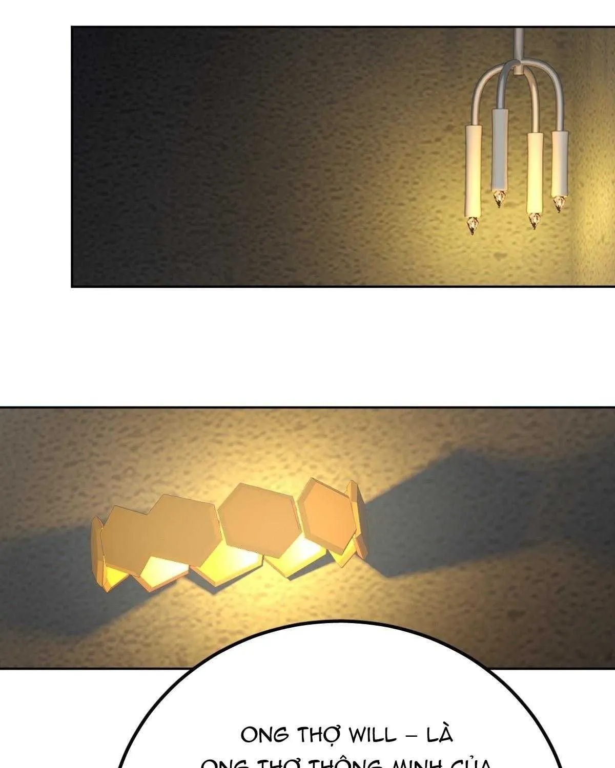 Ong Thợ Chap 65 - Next Chap 66