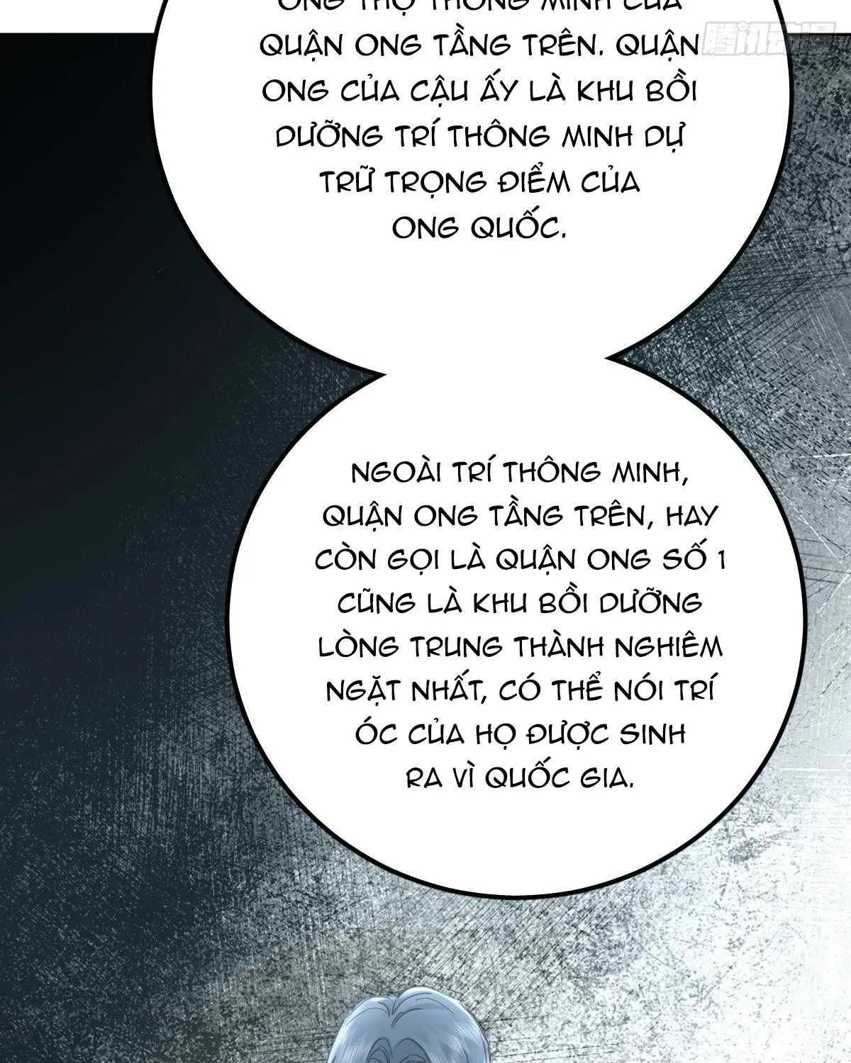 Ong Thợ Chap 65 - Next Chap 66