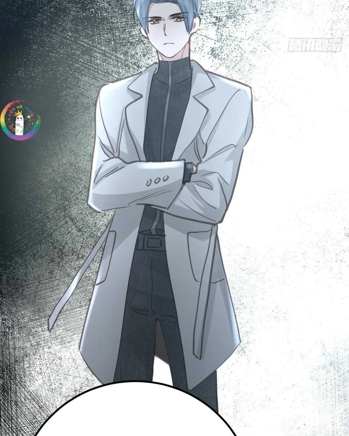 Ong Thợ Chap 65 - Next Chap 66