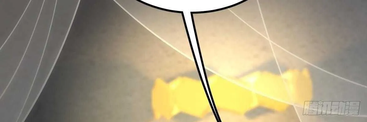 Ong Thợ Chap 65 - Next Chap 66