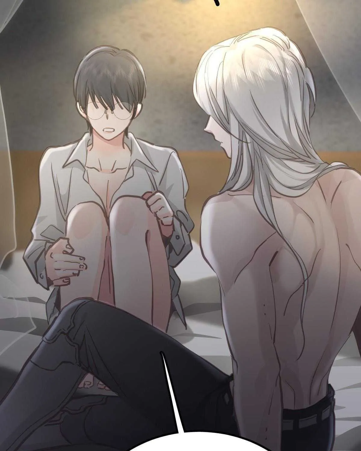 Ong Thợ Chap 65 - Next Chap 66