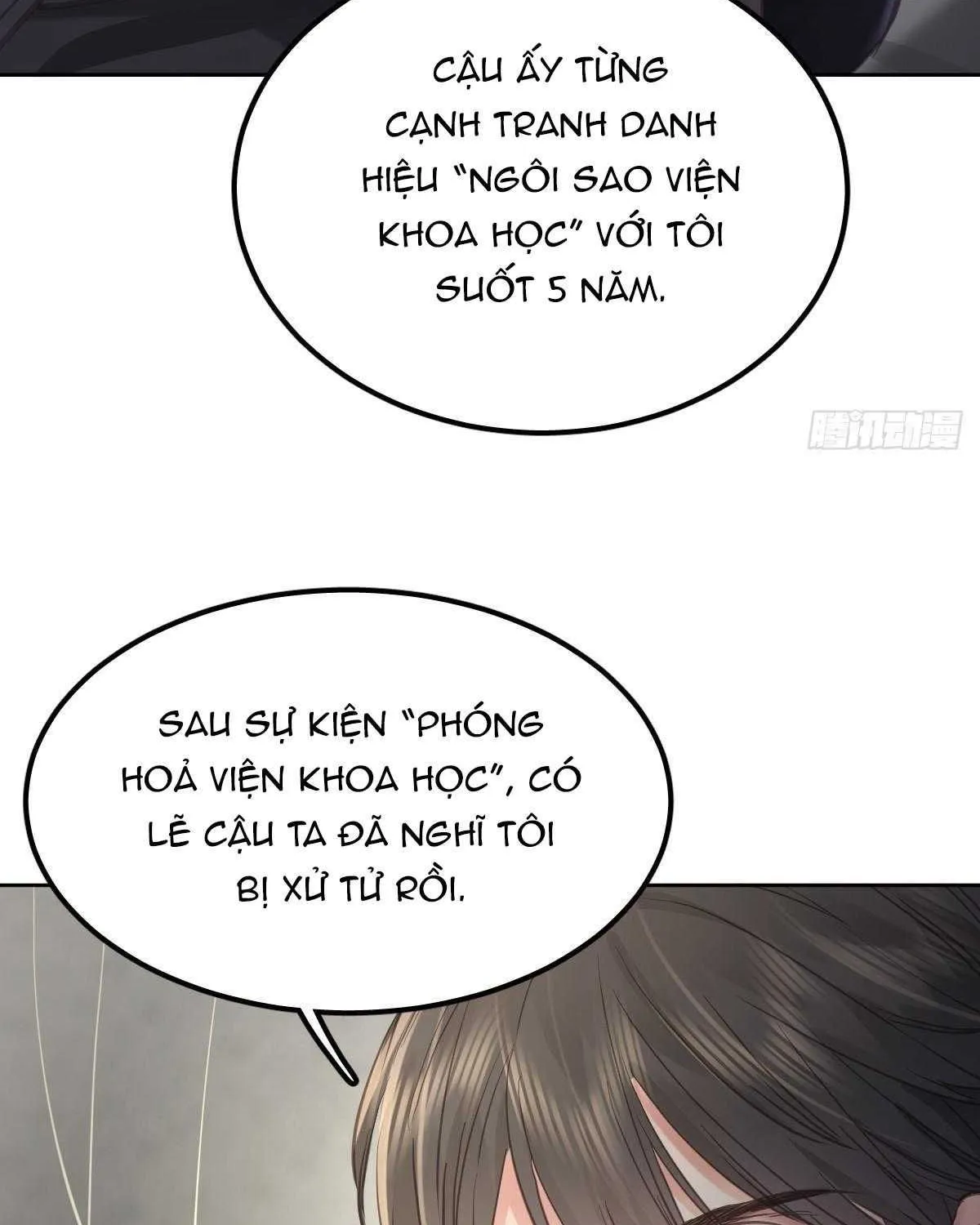 Ong Thợ Chap 65 - Next Chap 66