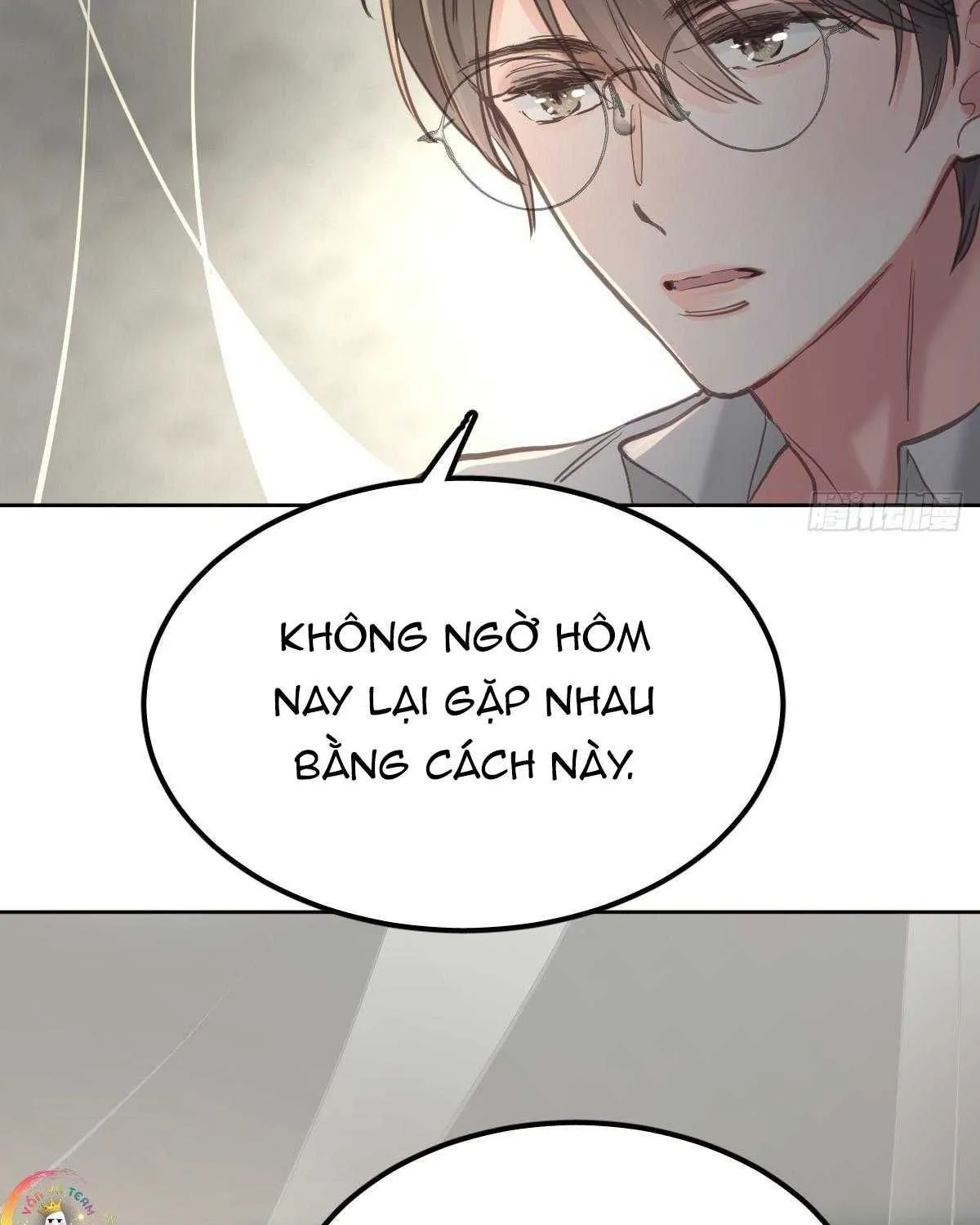 Ong Thợ Chap 65 - Next Chap 66