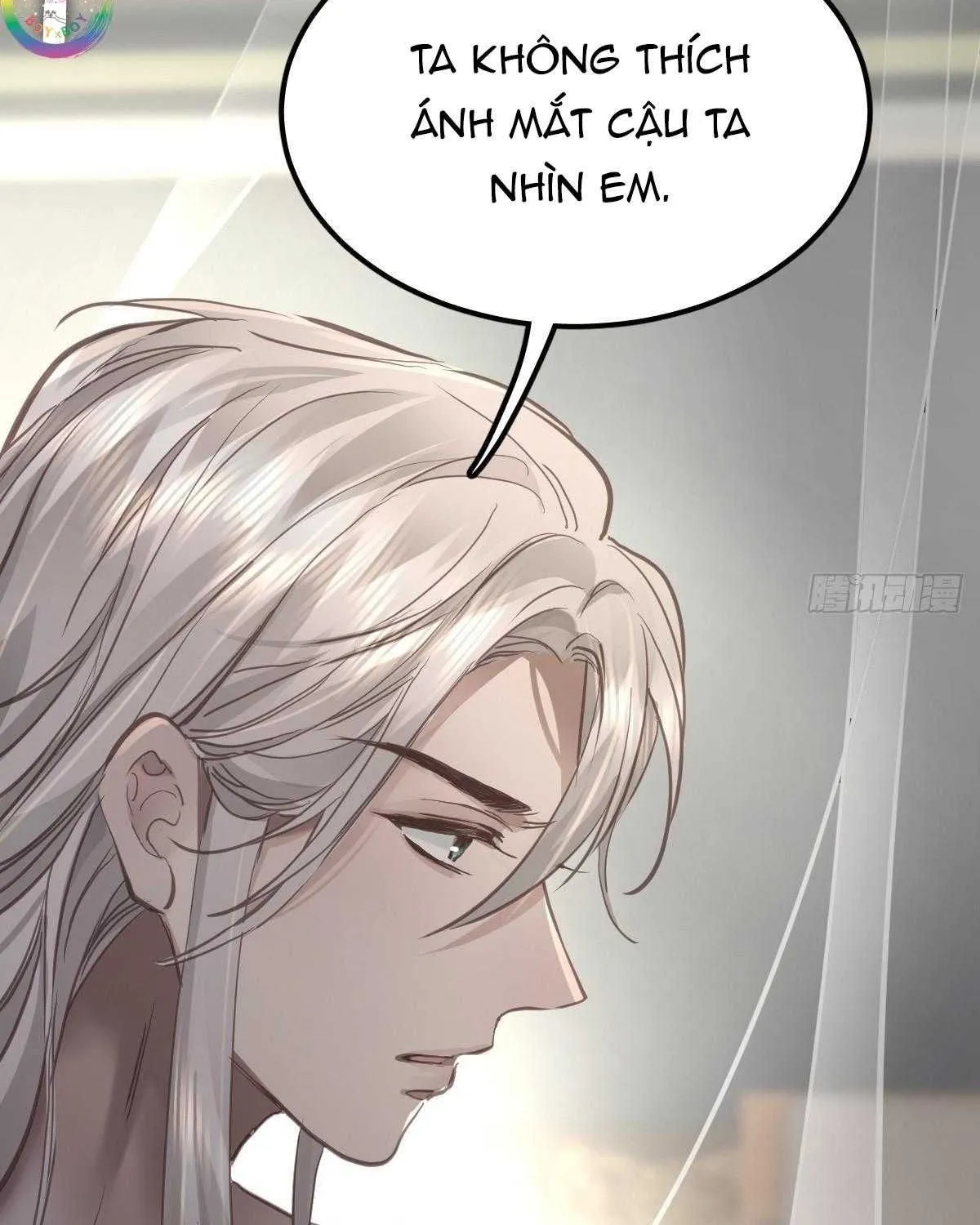 Ong Thợ Chap 65 - Next Chap 66