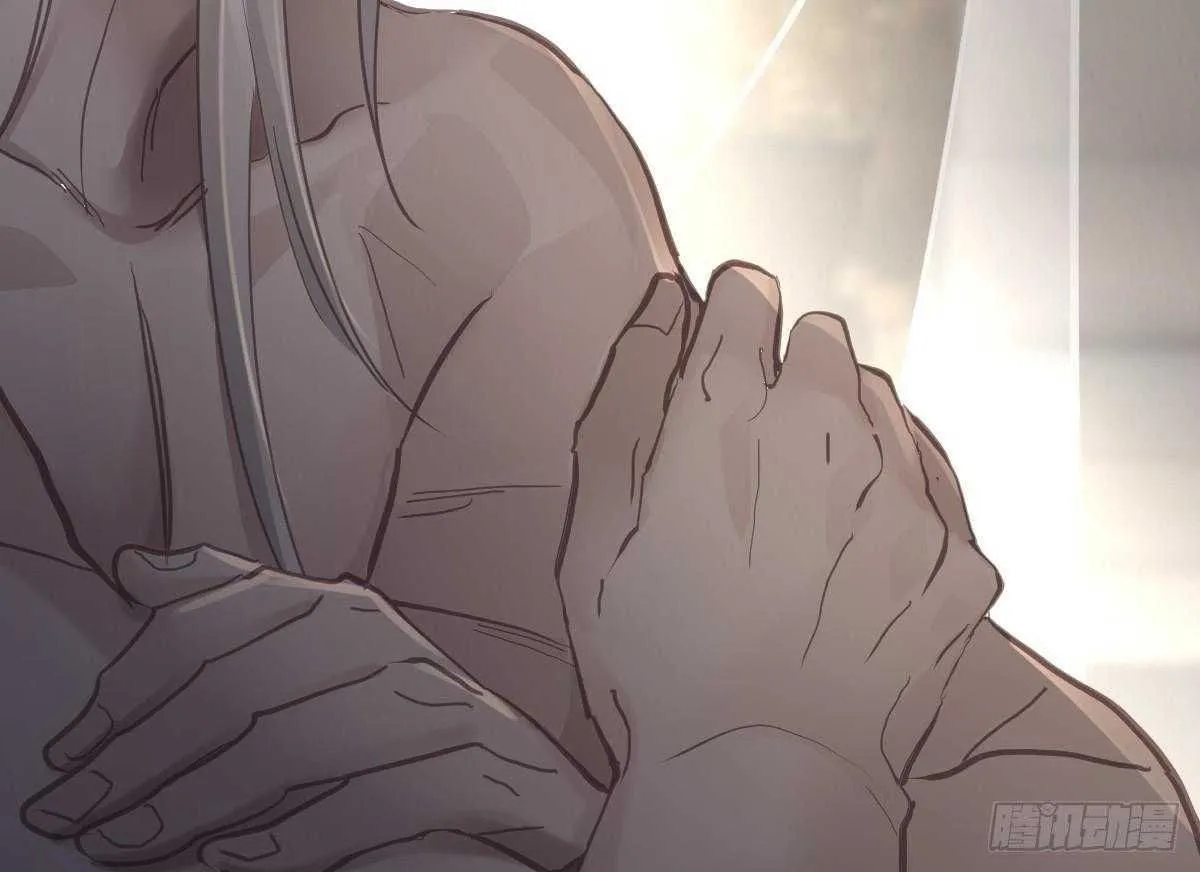 Ong Thợ Chap 65 - Next Chap 66