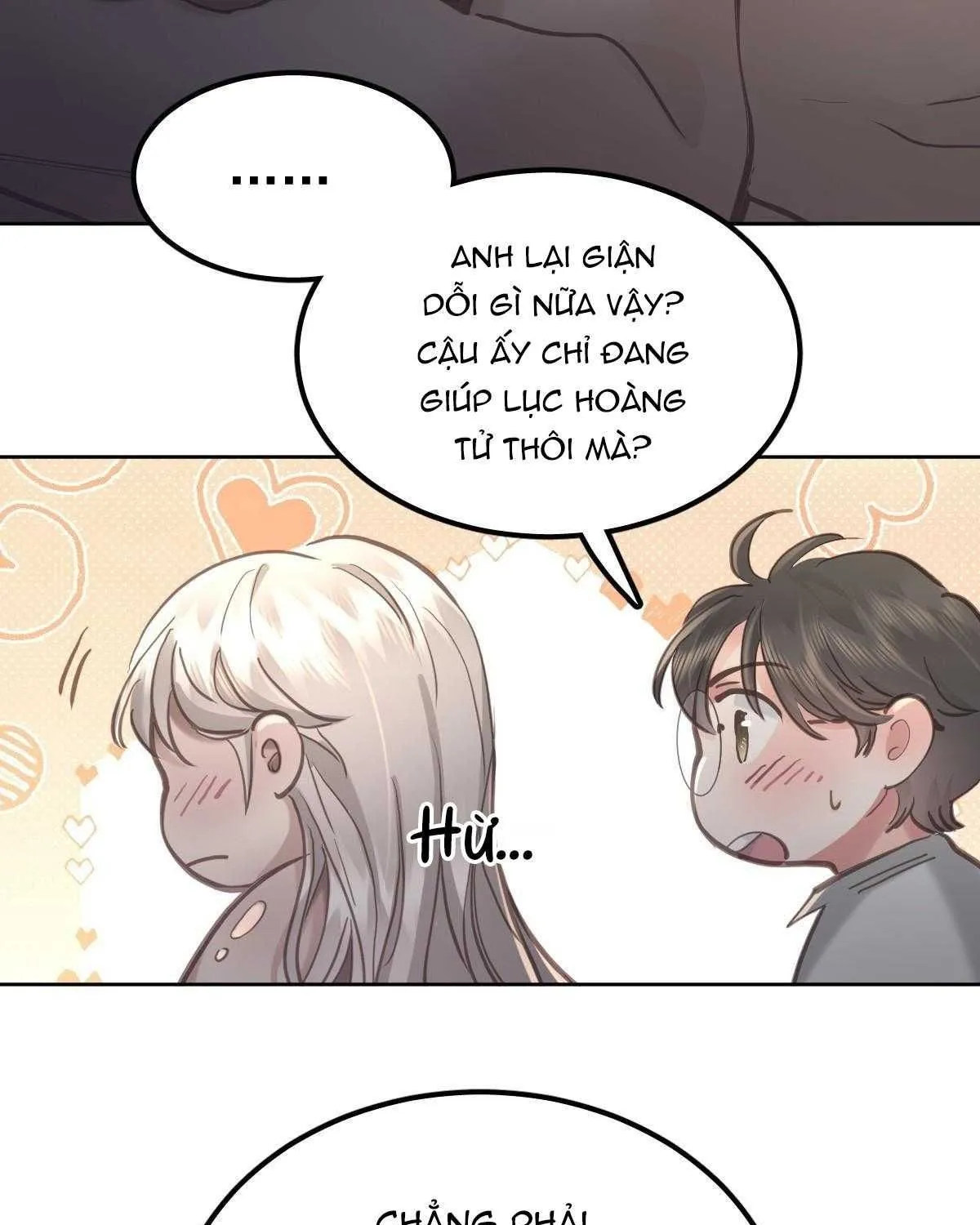 Ong Thợ Chap 65 - Next Chap 66