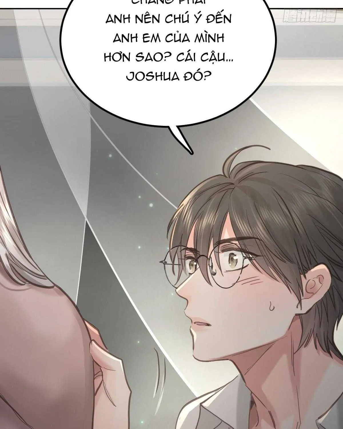 Ong Thợ Chap 65 - Next Chap 66
