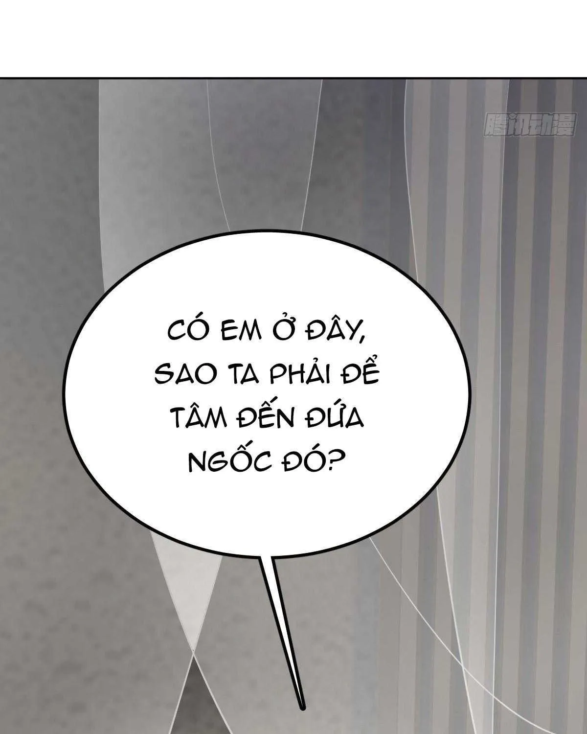 Ong Thợ Chap 65 - Next Chap 66