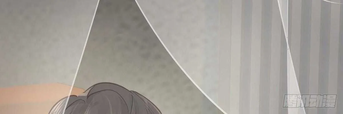 Ong Thợ Chap 65 - Next Chap 66