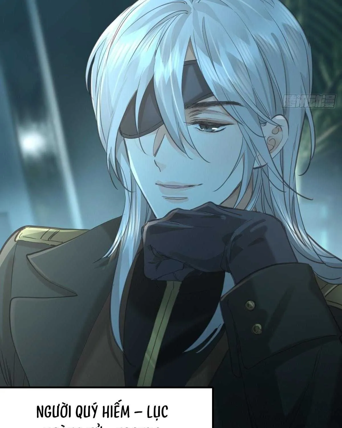 Ong Thợ Chap 65 - Next Chap 66