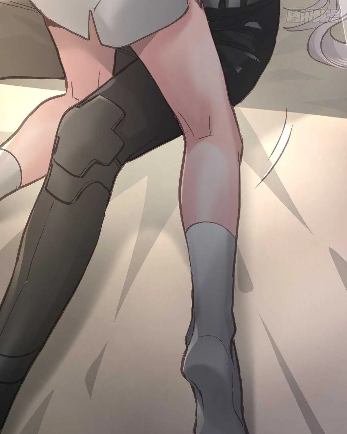 Ong Thợ Chap 65 - Next Chap 66