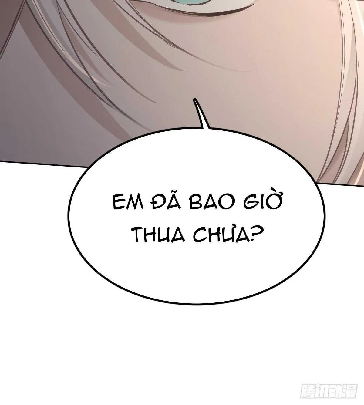 Ong Thợ Chap 65 - Next Chap 66