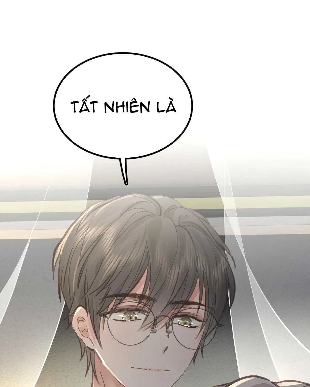 Ong Thợ Chap 65 - Next Chap 66