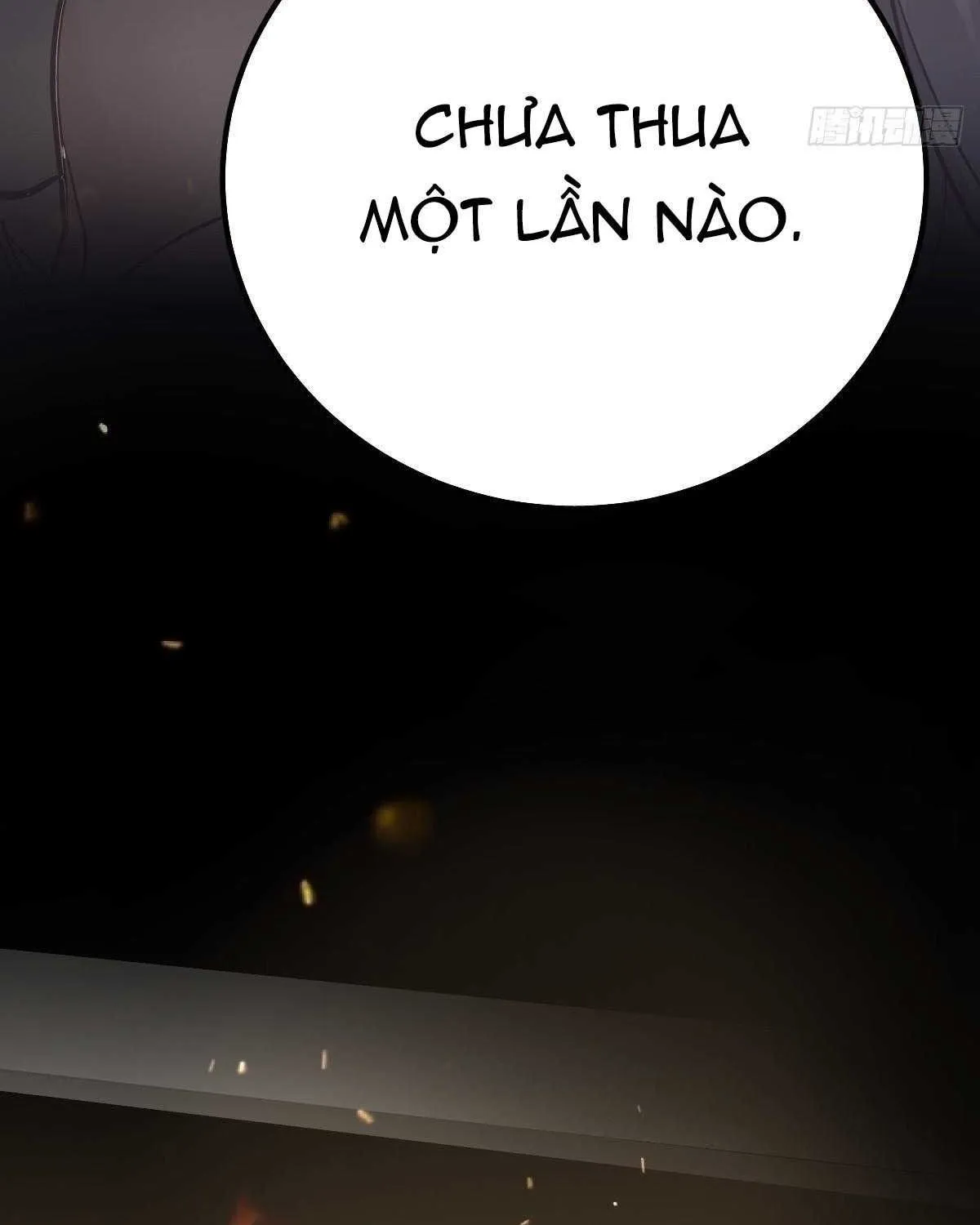 Ong Thợ Chap 65 - Next Chap 66