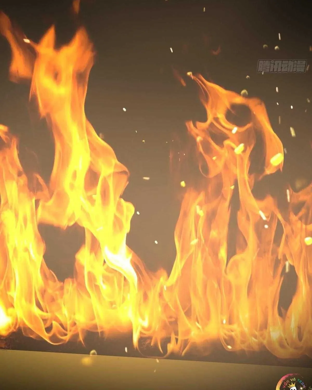 Ong Thợ Chap 65 - Next Chap 66