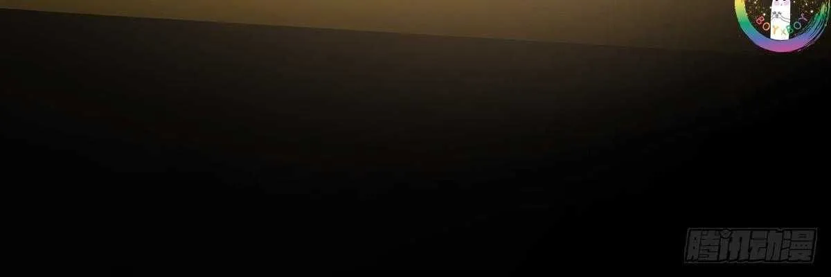 Ong Thợ Chap 65 - Next Chap 66