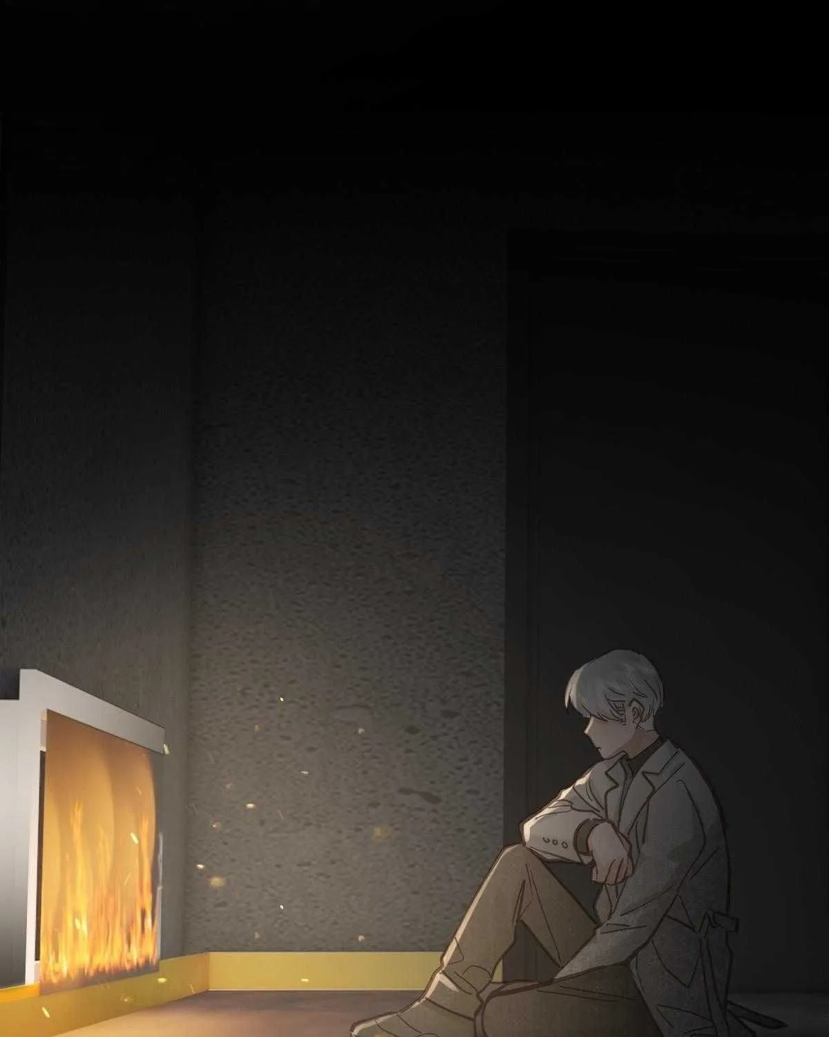 Ong Thợ Chap 65 - Next Chap 66