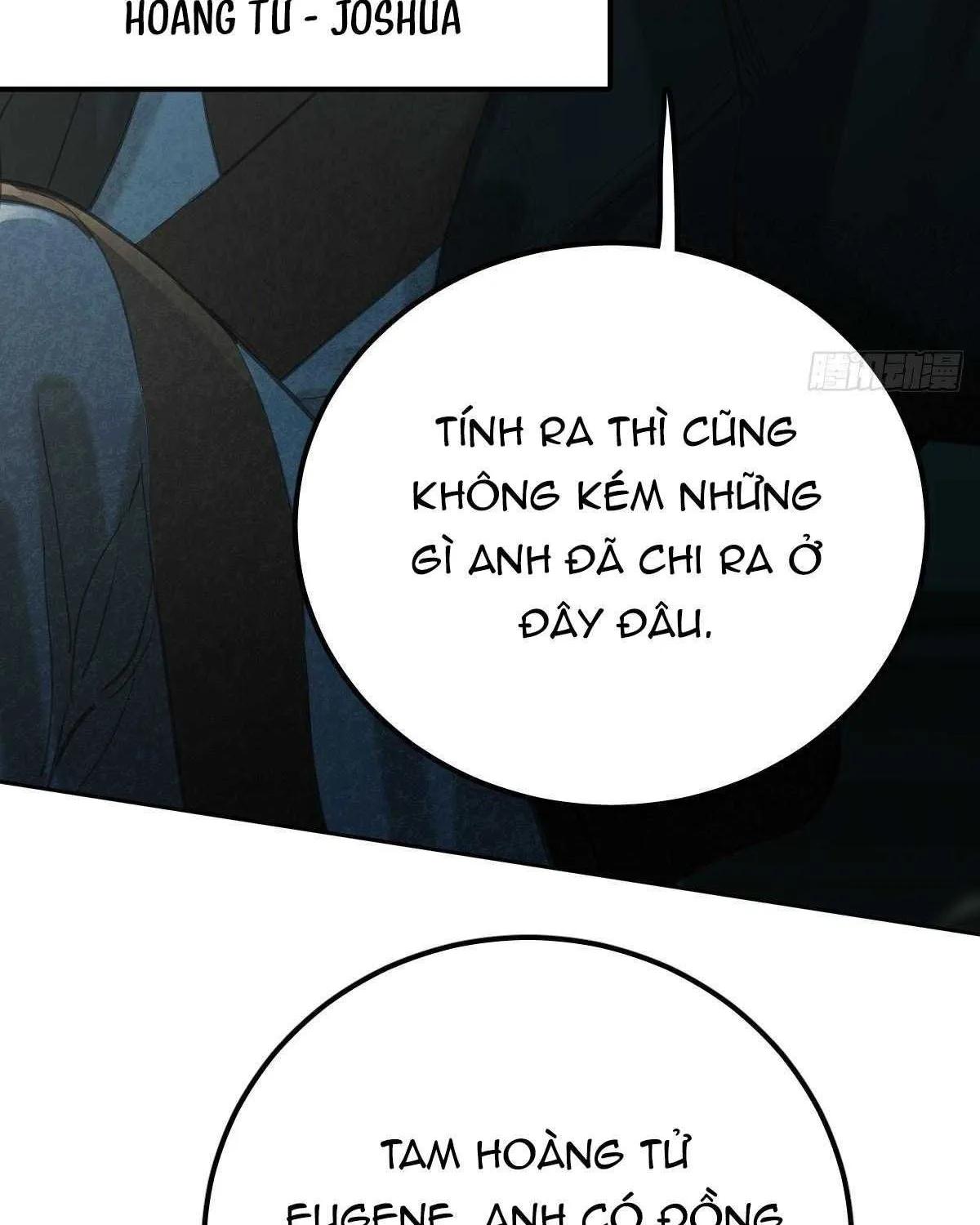 Ong Thợ Chap 65 - Next Chap 66