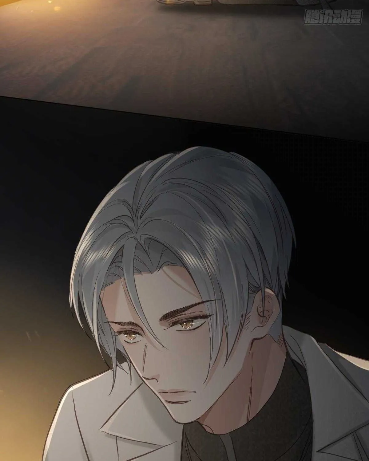 Ong Thợ Chap 65 - Next Chap 66