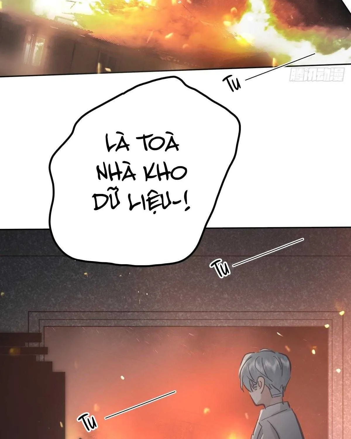 Ong Thợ Chap 65 - Next Chap 66