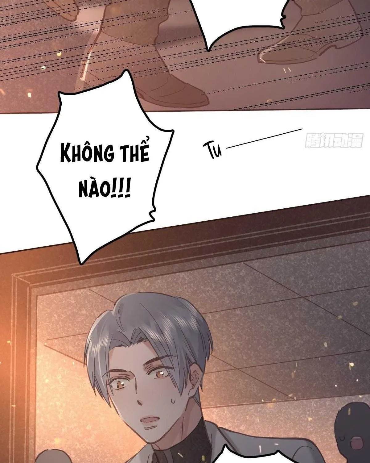 Ong Thợ Chap 65 - Next Chap 66