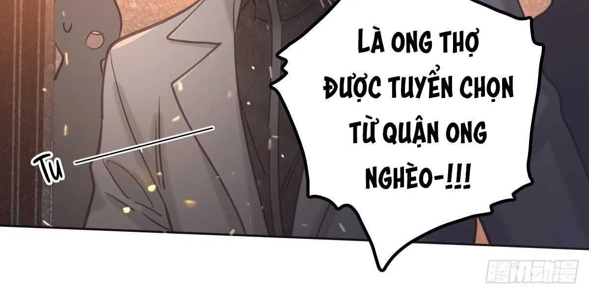 Ong Thợ Chap 65 - Next Chap 66